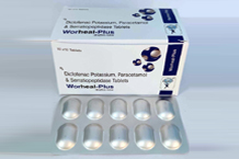  pcd pharma company in rajasthan World Healthcare -	tablet wor (11).jpeg	